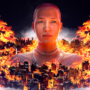 美女视频日逼视频
