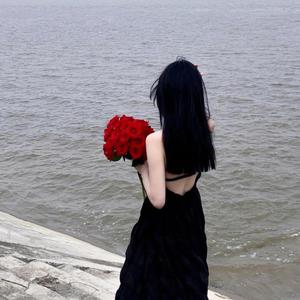 美女视频日逼视频
