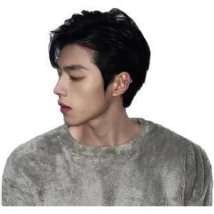 美女视频日逼视频
