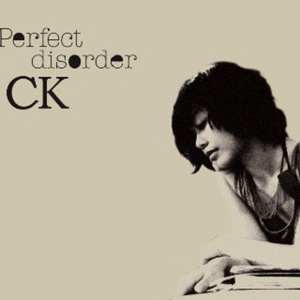 美女视频日逼视频
