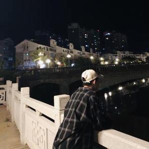 美女视频日逼视频
