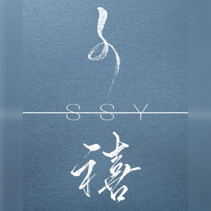 美女视频日逼视频
