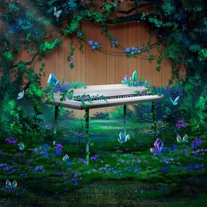 美女视频日逼视频
