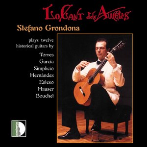 美女视频日逼视频
